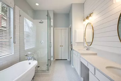 1714 Montura Lane, Frisco, TX 75033 - Photo 18