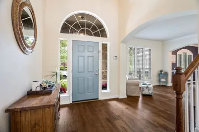 1714 Montura Lane, Frisco, TX 75033 - Photo 4