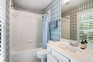 1714 Montura Ln, Frisco, TX 75033 - Photo 18
