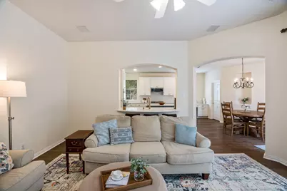 1714 Montura Lane, Frisco, TX 75033 - Photo 14
