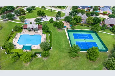 1714 Montura Lane, Frisco, TX 75033 - Photo 38