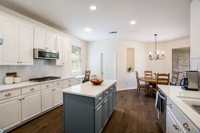 1714 Montura Lane, Frisco, TX 75033 - Photo 10