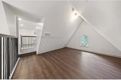 200 S Shore Drive, Dallas, TX 75216 - Photo 26
