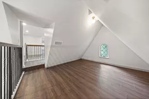 200 S Shore Dr, Dallas, TX 75216 - Photo 26
