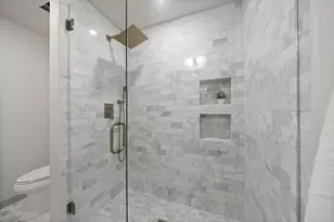 200 S Shore Dr, Dallas, TX 75216 - Photo 30