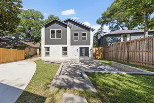 200 S Shore Dr, Dallas, TX 75216 - Photo 36