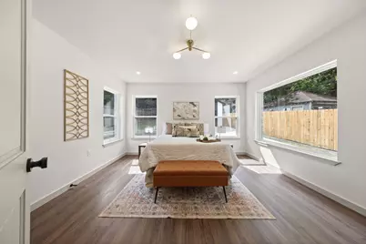 200 S Shore Drive, Dallas, TX 75216 - Photo 28