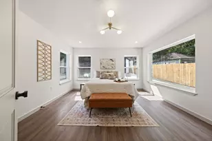 200 S Shore Dr, Dallas, TX 75216 - Photo 28