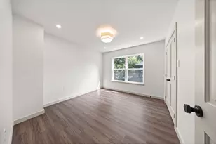 200 S Shore Dr, Dallas, TX 75216 - Photo 18