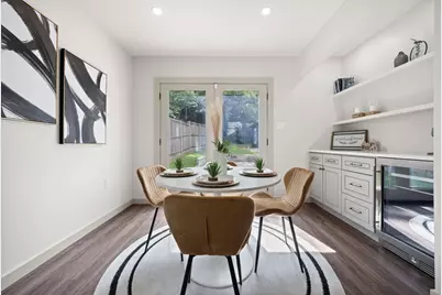 200 S Shore Drive, Dallas, TX 75216 - Photo 14
