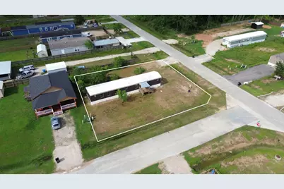 24 Road 5203, Cleveland, TX 77327 - Photo 2