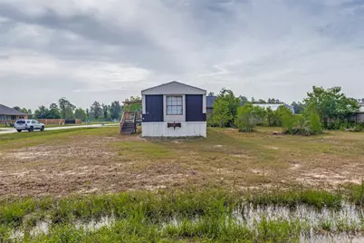 24 Road 5203, Cleveland, TX 77327 - Photo 8