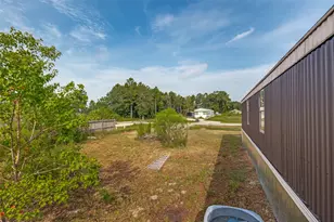 24 Rd 5203, Cleveland, TX 77327 - Photo 30