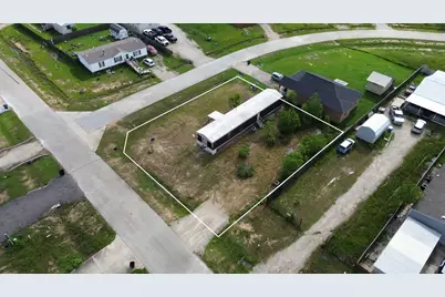24 Road 5203, Cleveland, TX 77327 - Photo 4