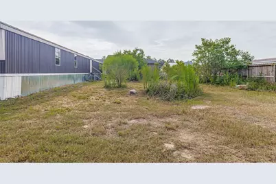 24 Road 5203, Cleveland, TX 77327 - Photo 28