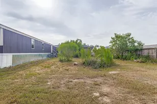 24 Rd 5203, Cleveland, TX 77327 - Photo 28