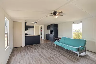 24 Road 5203, Cleveland, TX 77327 - Photo 12
