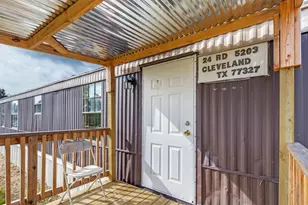 24 Rd 5203, Cleveland, TX 77327 - Photo 10