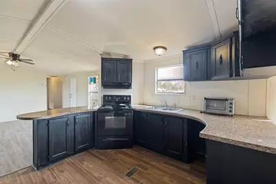 24 Road 5203, Cleveland, TX 77327 - Photo 18