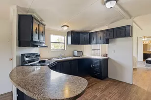 24 Rd 5203, Cleveland, TX 77327 - Photo 16