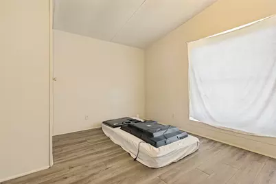 24 Road 5203, Cleveland, TX 77327 - Photo 26