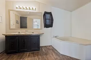 24 Rd 5203, Cleveland, TX 77327 - Photo 22
