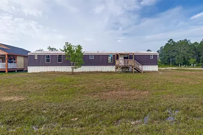 24 Road 5203, Cleveland, TX 77327 - Photo 6