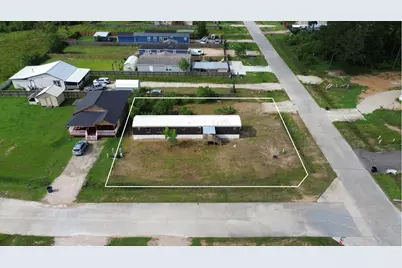 24 Road 5203, Cleveland, TX 77327 - Photo 1