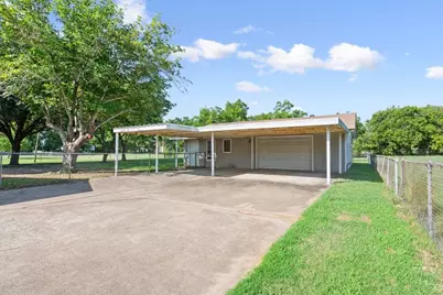 108 Towne West Drive, Lorena, TX 76655 - Photo 22