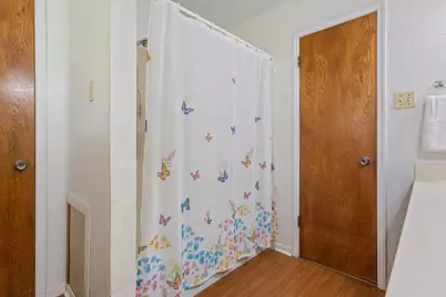 108 Towne West Drive, Lorena, TX 76655 - Photo 16