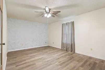 108 Towne West Drive, Lorena, TX 76655 - Photo 10