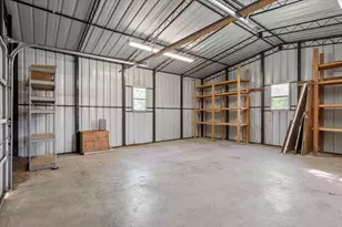 108 Towne W Dr, Lorena, TX 76655 - Photo 26