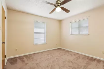 108 Towne West Drive, Lorena, TX 76655 - Photo 14