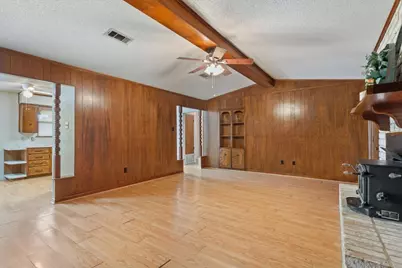 108 Towne West Drive, Lorena, TX 76655 - Photo 6