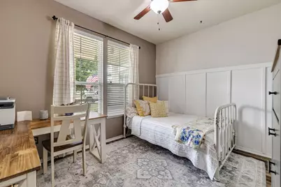 2008 Windsor Farms Drive, Denton, TX 76207 - Photo 4
