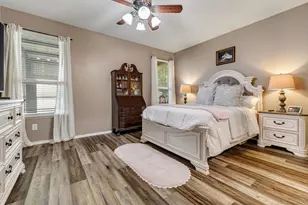 2008 Windsor Farms Dr, Denton, TX 76207 - Photo 18