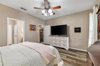 2008 Windsor Farms Drive, Denton, TX 76207 - Photo 14