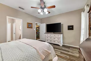 2008 Windsor Farms Dr, Denton, TX 76207 - Photo 14