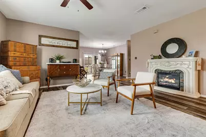 2008 Windsor Farms Drive, Denton, TX 76207 - Photo 24
