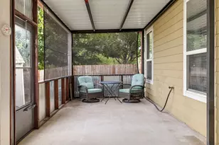 2008 Windsor Farms Dr, Denton, TX 76207 - Photo 38