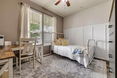 2008 Windsor Farms Drive, Denton, TX 76207 - Photo 6
