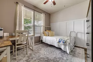 2008 Windsor Farms Dr, Denton, TX 76207 - Photo 6