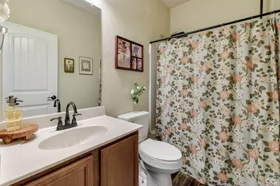 2008 Windsor Farms Drive, Denton, TX 76207 - Photo 10