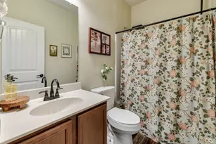 2008 Windsor Farms Dr, Denton, TX 76207 - Photo 10