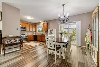 2008 Windsor Farms Drive, Denton, TX 76207 - Photo 26