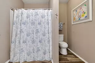 2008 Windsor Farms Dr, Denton, TX 76207 - Photo 16