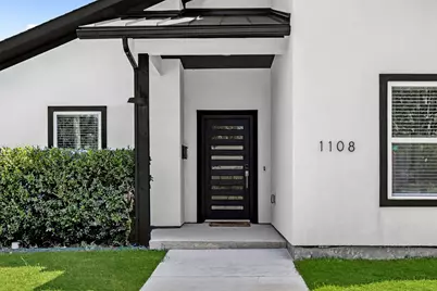 1108 Claude Street, Dallas, TX 75203 - Photo 2