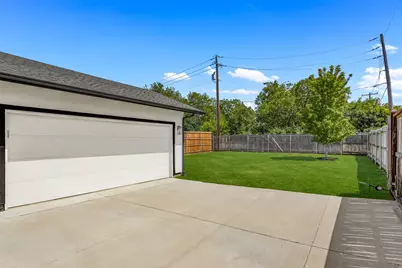 1108 Claude Street, Dallas, TX 75203 - Photo 34