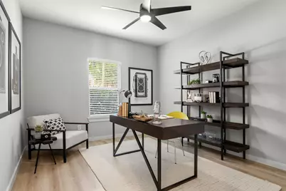 1108 Claude Street, Dallas, TX 75203 - Photo 20