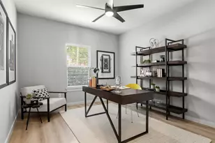 1108 Claude St, Dallas, TX 75203 - Photo 20